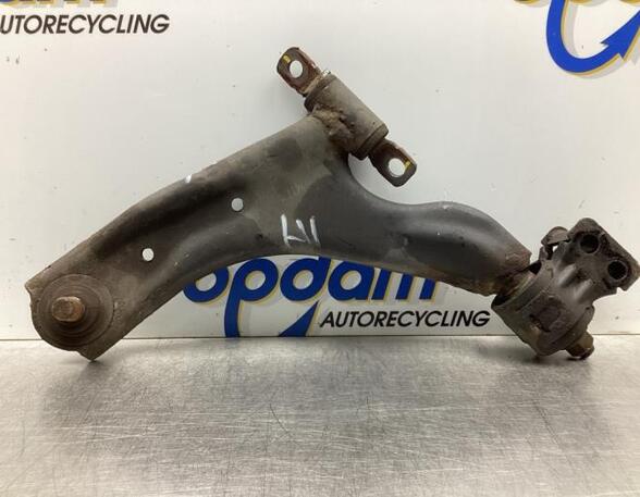 Track Control Arm CHEVROLET SPARK (M300)