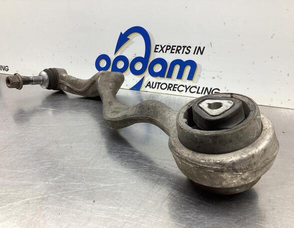 Track Control Arm BMW 3 Touring (E91)