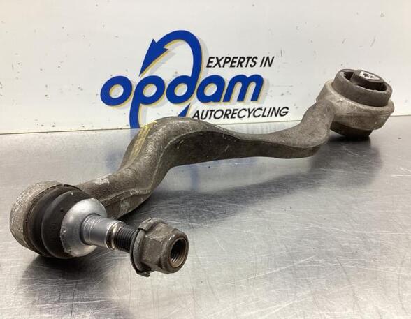 Track Control Arm BMW 3 Touring (E91)