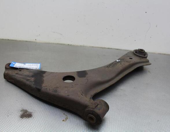 Track Control Arm FORD TRANSIT CUSTOM V362 Van (FY, FZ)