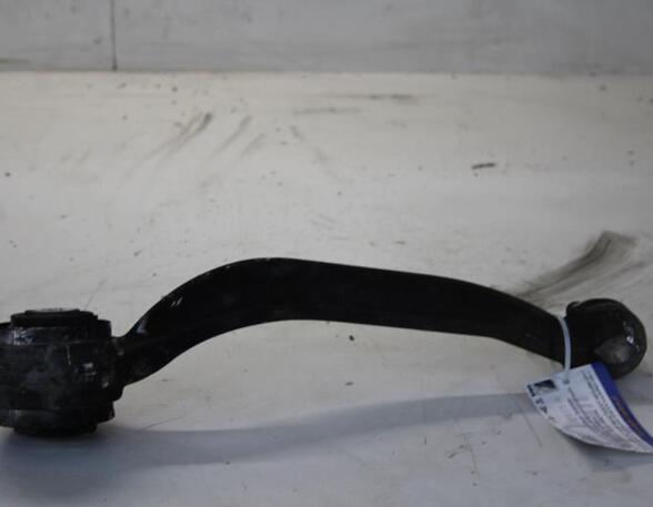 Track Control Arm MERCEDES-BENZ E-CLASS Coupe (C238)