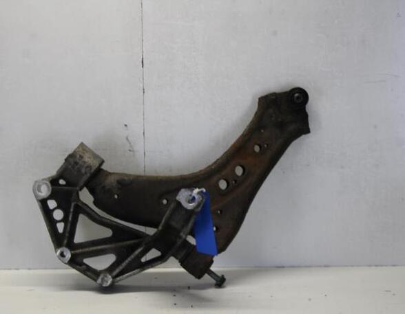 Track Control Arm SKODA FABIA I Combi (6Y5)