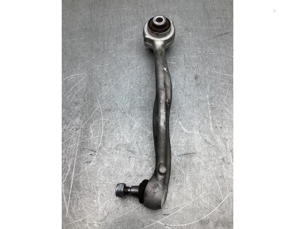 Track Control Arm MERCEDES-BENZ C-CLASS T-Model (S204), MERCEDES-BENZ C-CLASS (W204)