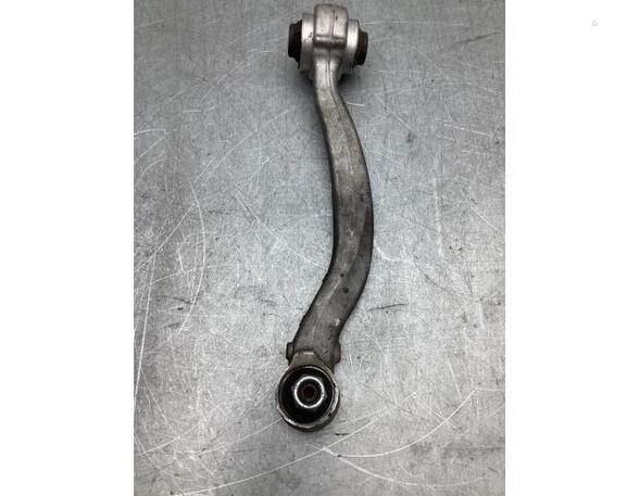 Track Control Arm MERCEDES-BENZ C-CLASS T-Model (S204), MERCEDES-BENZ C-CLASS (W204)