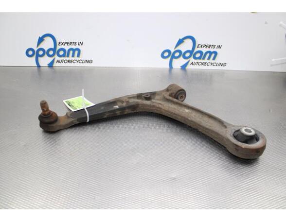 Track Control Arm FIAT 500 (312_), FIAT 500 C (312_)