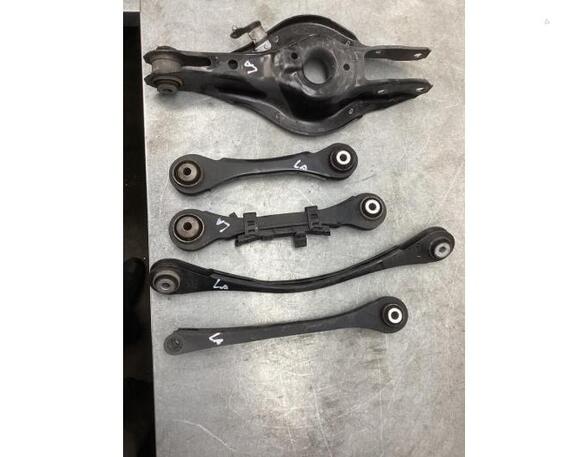 Track Control Arm BMW 1 (F20)