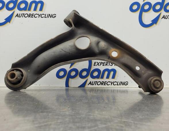 Track Control Arm PEUGEOT 107 (PM_, PN_)