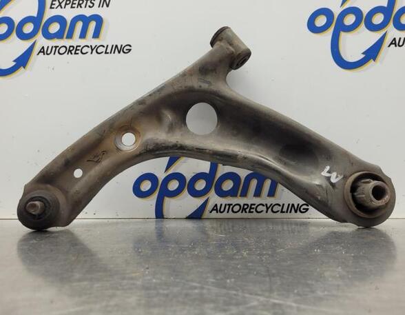 Track Control Arm PEUGEOT 107 (PM_, PN_)