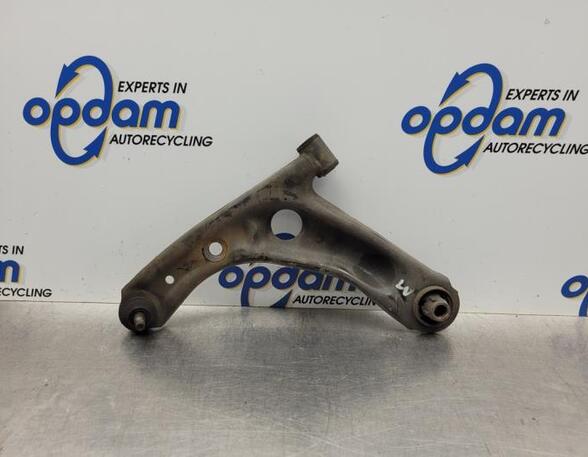 Track Control Arm PEUGEOT 107 (PM_, PN_)