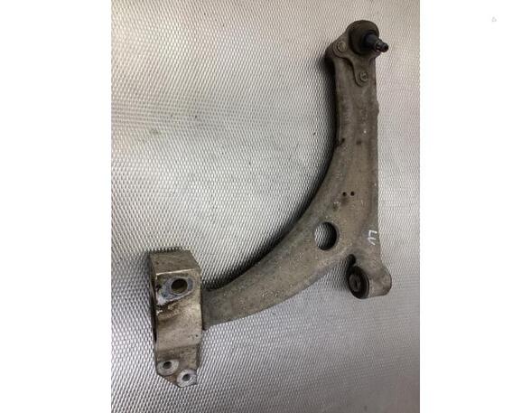 Track Control Arm VW PASSAT Variant (3C5)