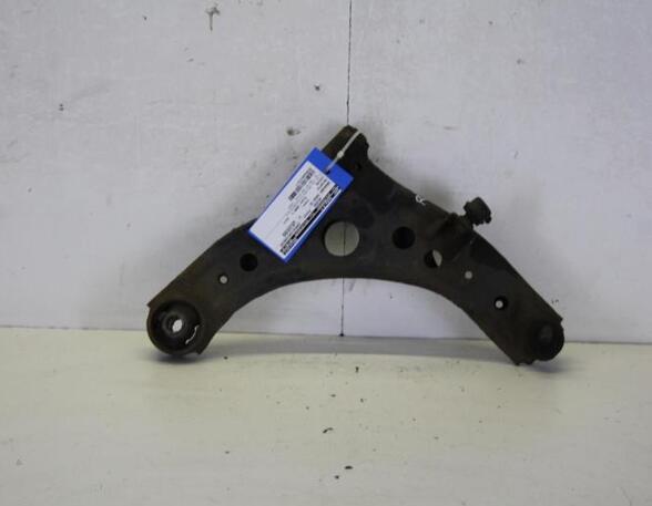 Track Control Arm DAIHATSU SIRION (M3_), SUBARU JUSTY IV