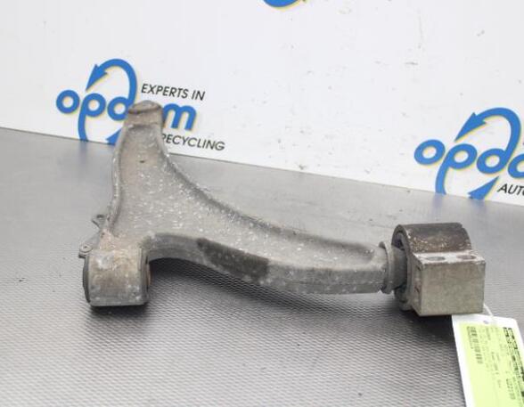 Track Control Arm OPEL INSIGNIA A (G09), OPEL INSIGNIA A Sports Tourer (G09)