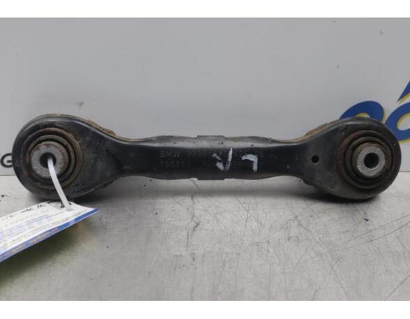 Track Control Arm BMW 3 Touring (E91)