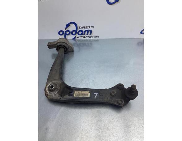 Track Control Arm PEUGEOT 508 I (8D_), PEUGEOT 508 SW I (8E_)