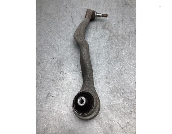 Track Control Arm BMW 3 (F30, F80)