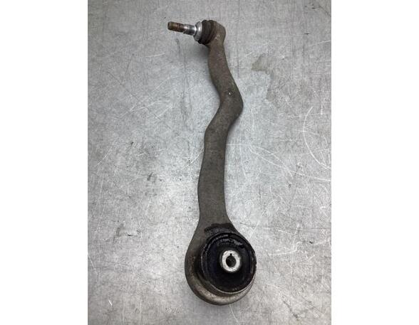 Track Control Arm BMW 3 (F30, F80)