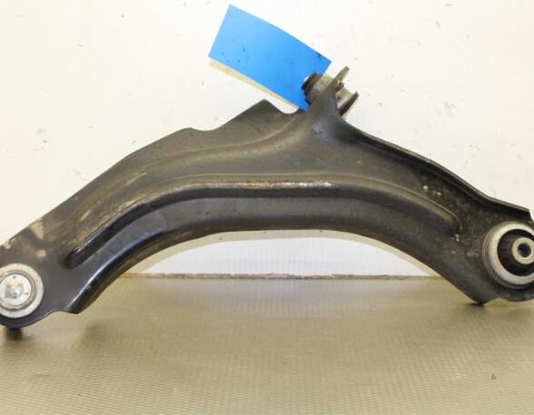 Track Control Arm RENAULT CLIO IV (BH_), RENAULT CAPTUR I (J5_, H5_), RENAULT CLIO III (BR0/1, CR0/1)