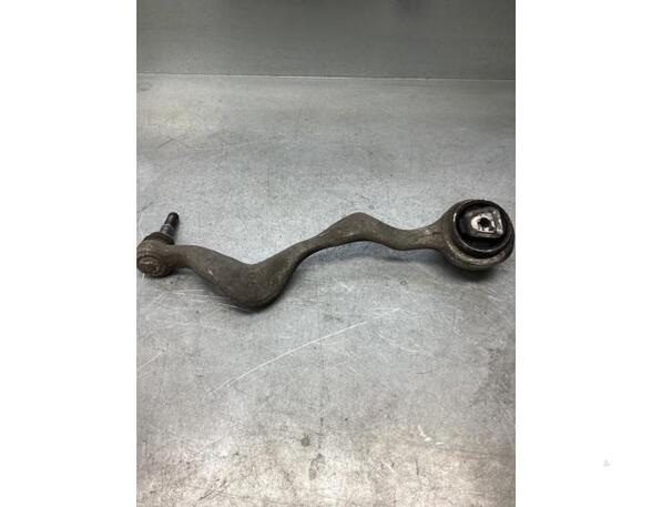 Track Control Arm BMW 1 (E81), BMW 1 (E87), BMW 1 Coupe (E82)