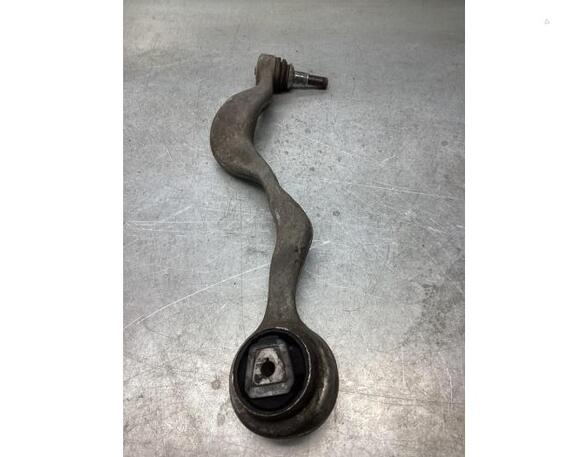 Track Control Arm BMW 1 (E81), BMW 1 (E87), BMW 1 Coupe (E82)