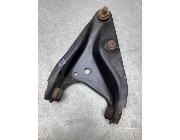 Track Control Arm DACIA DOKKER MPV (KE_), DACIA LODGY (JS_), DACIA LOGAN MCV II, DACIA DUSTER (HS_)