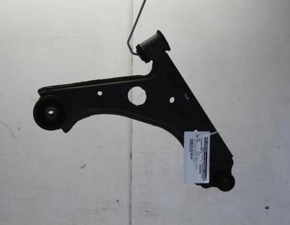 Track Control Arm OPEL CORSA D (S07)