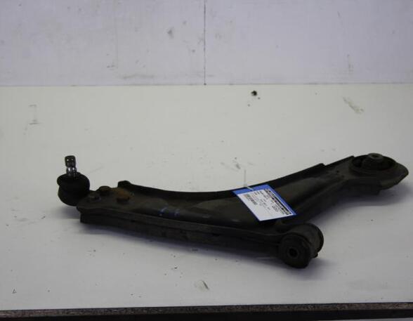 Track Control Arm CHEVROLET REZZO MPV (U100), DAEWOO REZZO (U100)