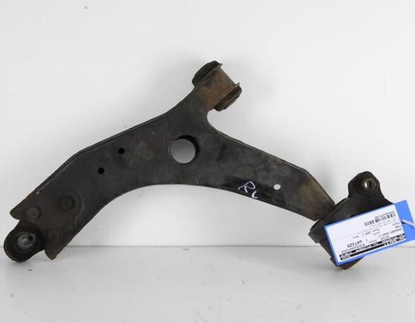 Track Control Arm FORD FOCUS II Turnier (DA_, FFS, DS)