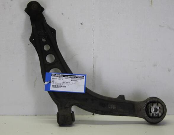 Track Control Arm FIAT IDEA (350_), LANCIA MUSA (350_)