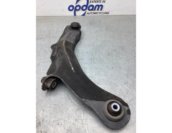 Track Control Arm RENAULT CAPTUR I (J5_, H5_), RENAULT CLIO IV (BH_)