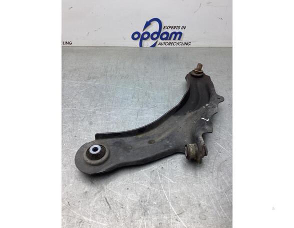 Track Control Arm RENAULT CAPTUR I (J5_, H5_), RENAULT CLIO IV (BH_)