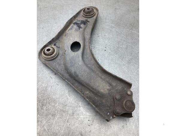 Track Control Arm CITROËN C3 PICASSO (SH_)