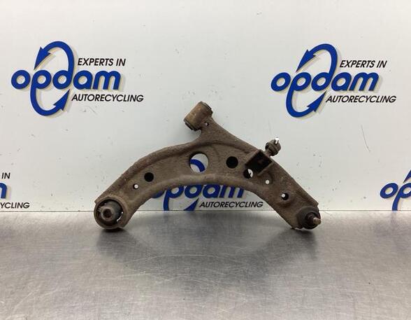 Track Control Arm DAIHATSU SIRION (M3_), SUBARU JUSTY IV