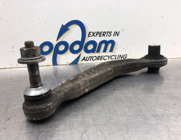 Track Control Arm BMW 5 (E60), BMW 5 (F10)