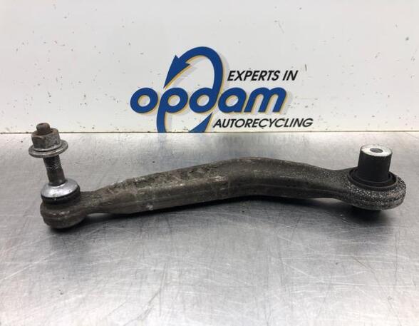 Track Control Arm BMW 5 (E60), BMW 5 (F10)