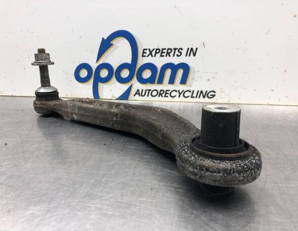 Track Control Arm BMW 5 (E60), BMW 5 (F10)