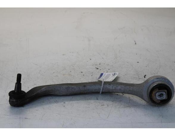 Track Control Arm VW PASSAT Variant (3B5)