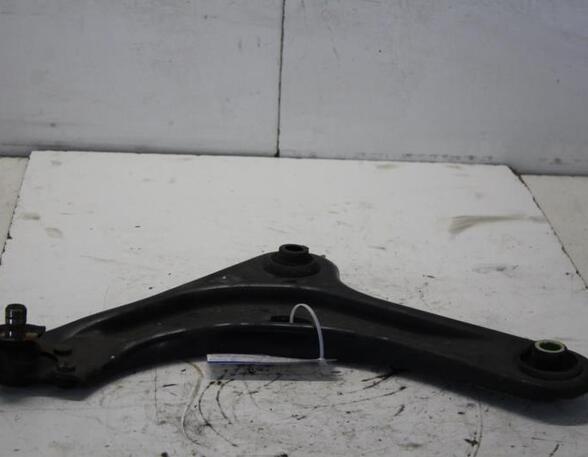 Track Control Arm PEUGEOT 208 I (CA_, CC_)