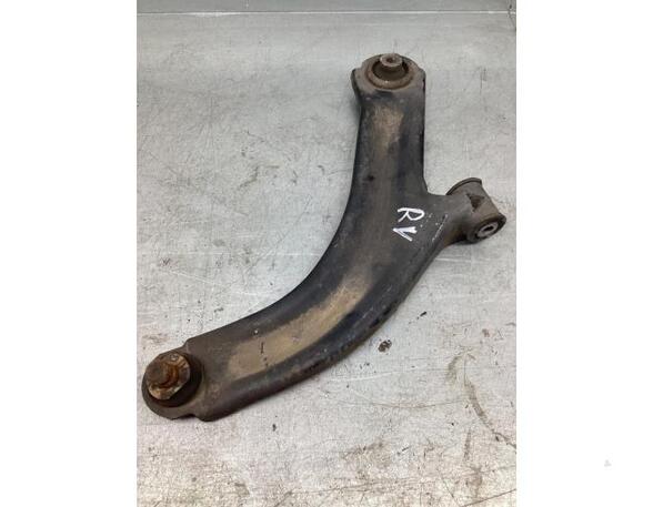 Track Control Arm RENAULT MODUS / GRAND MODUS (F/JP0_)