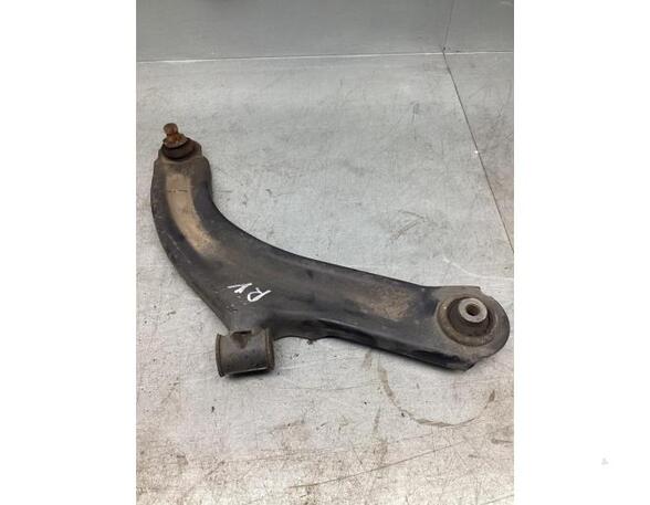 Track Control Arm RENAULT MODUS / GRAND MODUS (F/JP0_)