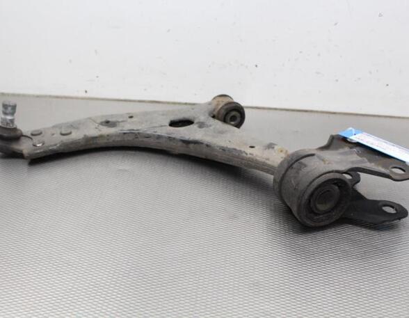 Querlenker links vorne Volvo V40 Schrägheck 525, 526  P10129584