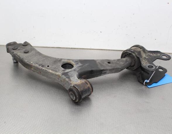 Querlenker links vorne Volvo V40 Schrägheck 525, 526  P10129584