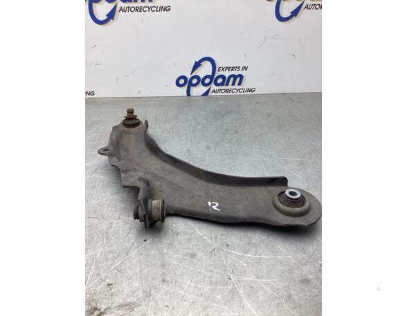 Track Control Arm RENAULT CAPTUR I (J5_, H5_), RENAULT CLIO IV (BH_)