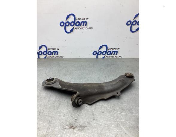 Track Control Arm RENAULT CAPTUR I (J5_, H5_), RENAULT CLIO IV (BH_)