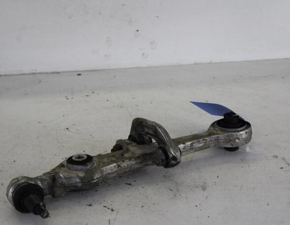 Track Control Arm AUDI A6 (4B2, C5)