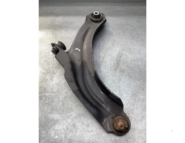 Track Control Arm RENAULT CLIO IV (BH_), RENAULT CAPTUR I (J5_, H5_), RENAULT CLIO III (BR0/1, CR0/1)