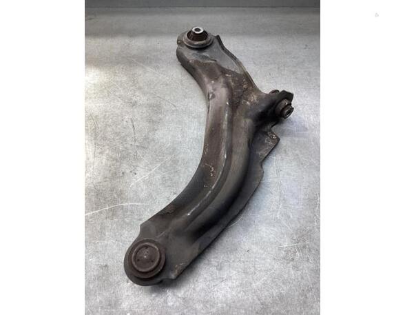 Track Control Arm RENAULT CLIO IV (BH_), RENAULT CAPTUR I (J5_, H5_), RENAULT CLIO III (BR0/1, CR0/1)