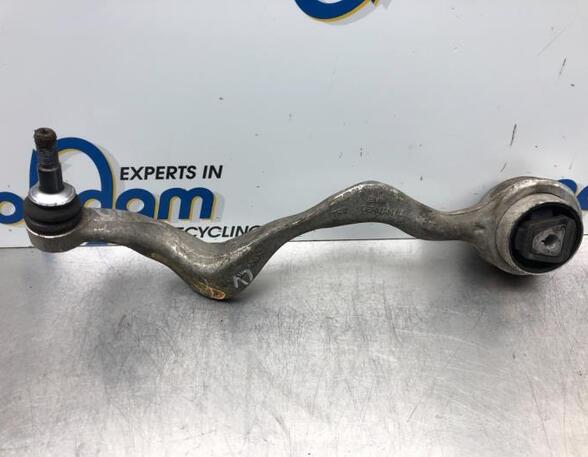 Track Control Arm BMW 1 (E81), BMW 1 (E87), BMW 1 Coupe (E82)