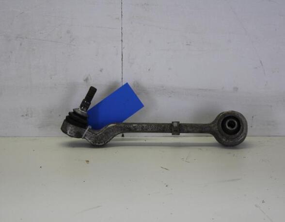 Track Control Arm BMW 3 Touring (E91)