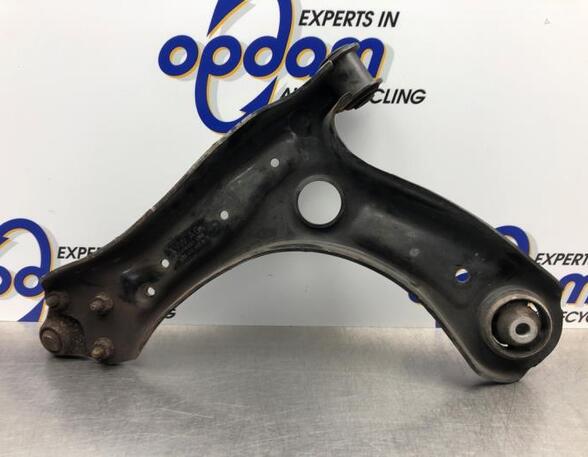 Track Control Arm SEAT IBIZA IV (6J5, 6P1), SEAT IBIZA IV SC (6J1, 6P5), SEAT IBIZA IV ST (6J8, 6P8)