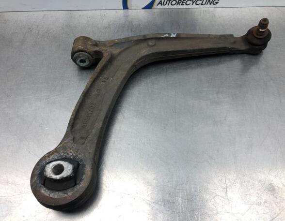 Querlenker Ford Ka RU8 223541 P17163259